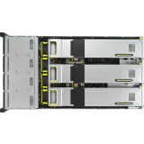 Серверная платформа ASUS RS720A-E12-RS12 (90SF02E1-M004K0)