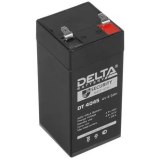 Аккумуляторная батарея Delta DT 4045(47) (DT4045(47))