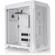 Корпус Thermaltake CTE C700 Air White (CA-1X7-00F6WN-00)