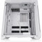 Корпус Thermaltake CTE C700 Air White (CA-1X7-00F6WN-00) - фото 4