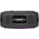 Портативная акустика SmartBuy EVOLUTION 2 (SBS-5560)