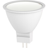 Светодиодная лампочка ЭРА RED LINE LED MR16-11W-827-GU5.3 (11 Вт, GU5.3) (Б0056064)