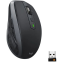 Мышь Logitech MX Anywhere 2S Graphite (910-006287)