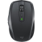 Мышь Logitech MX Anywhere 2S Graphite (910-006287) - фото 2