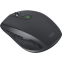 Мышь Logitech MX Anywhere 2S Graphite (910-006287) - фото 3