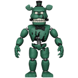 Фигурка Funko Action Figure FNAF Dreadbear Dreadbear (56184)