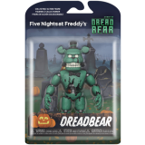 Фигурка Funko Action Figure FNAF Dreadbear Dreadbear (56184)