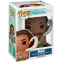 Фигурка Funko POP! Disney Moana Maui - 9927 - фото 2