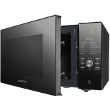 Микроволновая печь Polaris PMO 2303DG