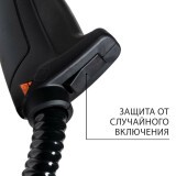 Пароочиститель Bort BDR-5000 Turbo (93412963)