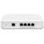 Коммутатор (свитч) Ubiquiti UniFi Switch Flex XG - USW-Flex-XG