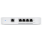 Коммутатор (свитч) Ubiquiti UniFi Switch Flex XG - USW-Flex-XG - фото 2