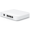 Коммутатор (свитч) Ubiquiti UniFi Switch Flex XG - USW-Flex-XG - фото 3