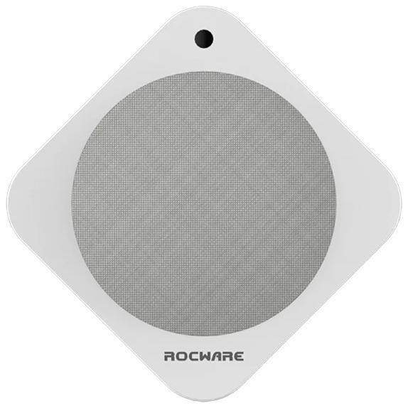 Микрофон Rocware RM850