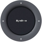 Микрофон WyreStorm APO-COM-MIC