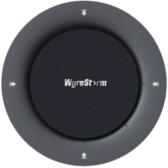 Микрофон WyreStorm APO-COM-MIC