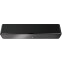 Колонки Genius USB SoundBar 100 Black - 31730024400 - фото 3