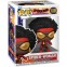 Фигурка Funko POP! Bobble Marvel Spider-Man ATSV Spider-Woman - 65727 - фото 2