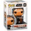 Фигурка Funko POP! Bobble Star Wars Mandalorian Ahsoka w/ Sabers - 54527 - фото 2