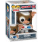 Фигурка Funko POP! Movies Gremlins Gizmo w/3D Glasses - 49888 - фото 2