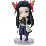 Фигурка Tamashii Nations Figuarts Mini Demon Slayer: Kimetsu no Yaiba Kanae Kocho (4573102640451)