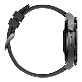 Умные часы Huawei Watch Ultimate Expedition Black (CLB-B19) (55020AGP)