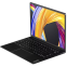 Ноутбук Lenovo ThinkBook K3-ITL (82NRCT01WW) - фото 4