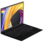 Ноутбук Lenovo ThinkBook K3-ITL (82NRCT01WW) - фото 2