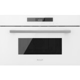 Встраиваемая микроволновая печь Weissgauff BMWO-342 DW Touch (430202)