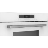 Встраиваемая микроволновая печь Weissgauff BMWO-342 DW Touch (430202)