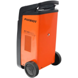 Пуско-зарядное устройство PATRIOT BCT-600 Start (650301563)
