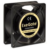 Вентилятор для серверного корпуса ExeGate EX09238BAT (EX289010RUS)