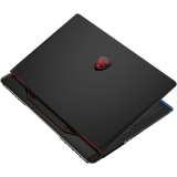 Ноутбук MSI Raider GE68 HX (13VG-205RU) (9S7-15M211-205)