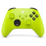 Геймпад Microsoft Xbox Wireless Controller Green (QAU-00022)