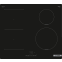 Индукционная варочная панель Bosch PWP611BB5E