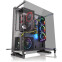 Корпус Thermaltake Core P5 TG Ti (CA-1E7-00M9WN-00) - фото 5