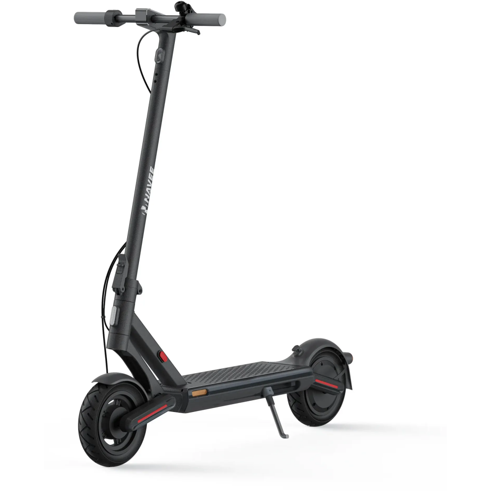 Электросамокат NAVEE S65C Electric Scooter - NKT2214-D32