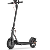Электросамокат NAVEE V40 Electric Scooter (NKT2208-A25)