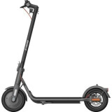 Электросамокат NAVEE V40 Pro Electric Scooter (NKT2208-D32)