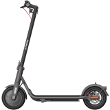 Электросамокат NAVEE V50 Electric Scooter (NKT2211-D32)