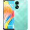 Смартфон OPPO A78 8/128Gb Aqua Green - 631010000025