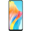 Смартфон OPPO A78 8/128Gb Aqua Green - 631010000025 - фото 2