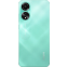 Смартфон OPPO A78 8/128Gb Aqua Green - 631010000025 - фото 3