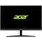 Монитор Acer 24" K243YHbmix - UM.QX3EE.H01 - фото 4