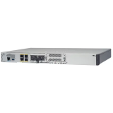 Маршрутизатор (роутер) Cisco C8200L-1N-4T