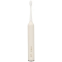 Зубная щётка usmile U3 White - 80230014 - фото 2