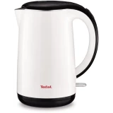 Чайник Tefal KO260130