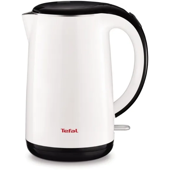 Чайник Tefal KO260130