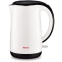 Чайник Tefal KO260130