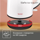 Чайник Tefal KO260130